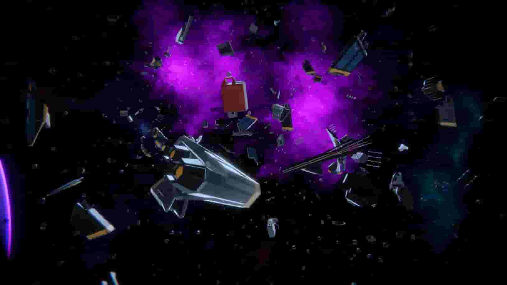 Remains screenshot thumbnail screenshot 4