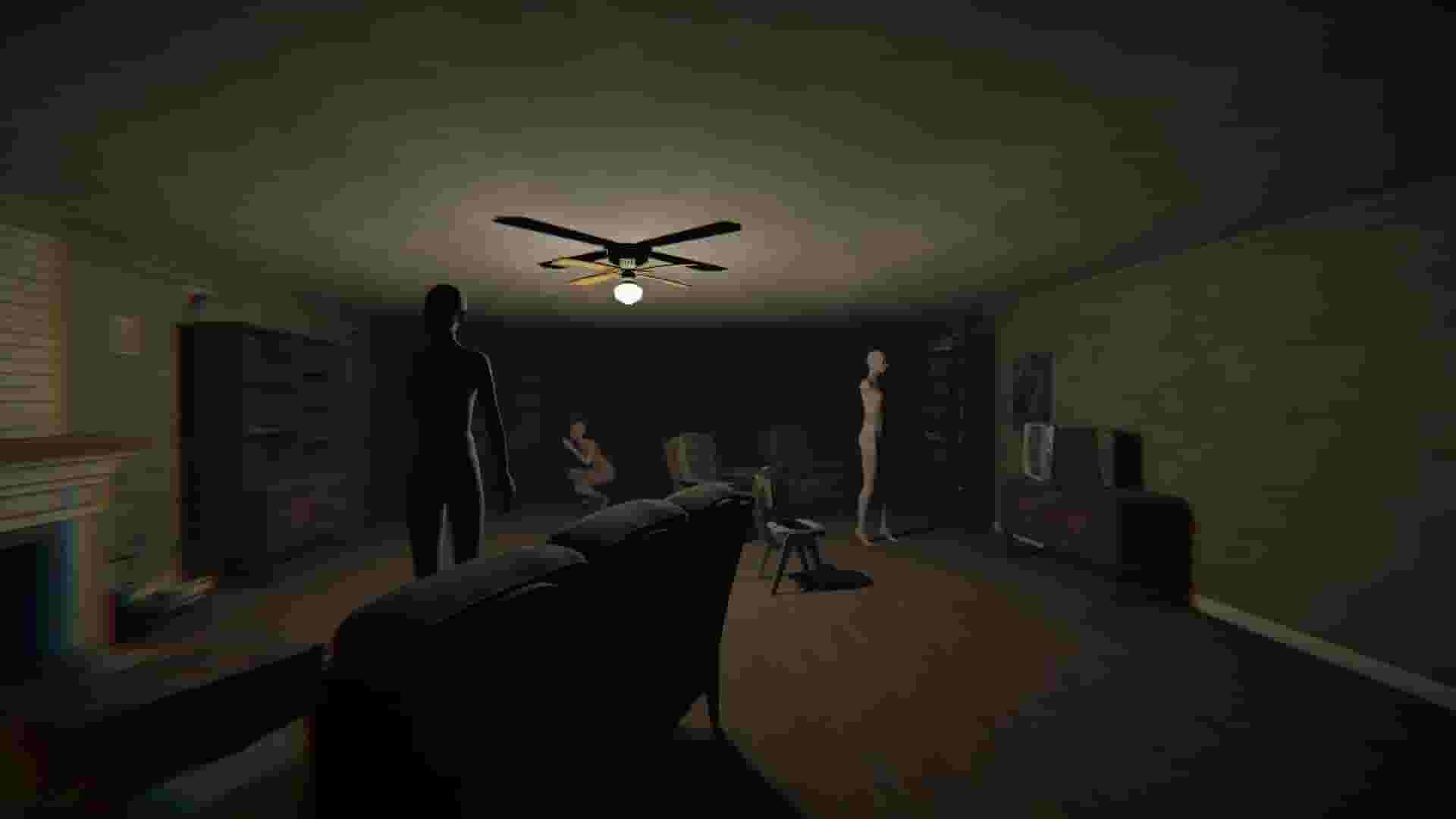 Remnant Records screenshot thumbnail screenshot 0