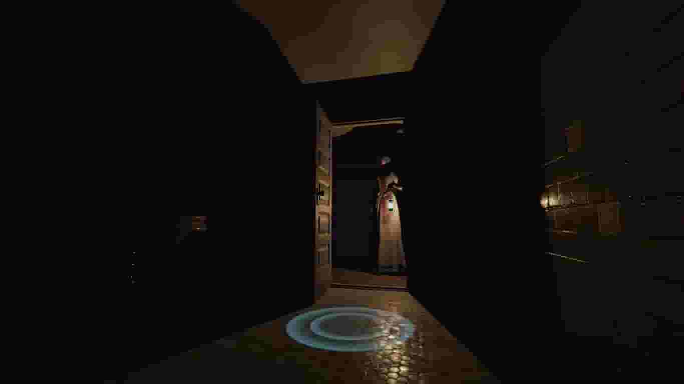 Remnant Records screenshot thumbnail screenshot 1