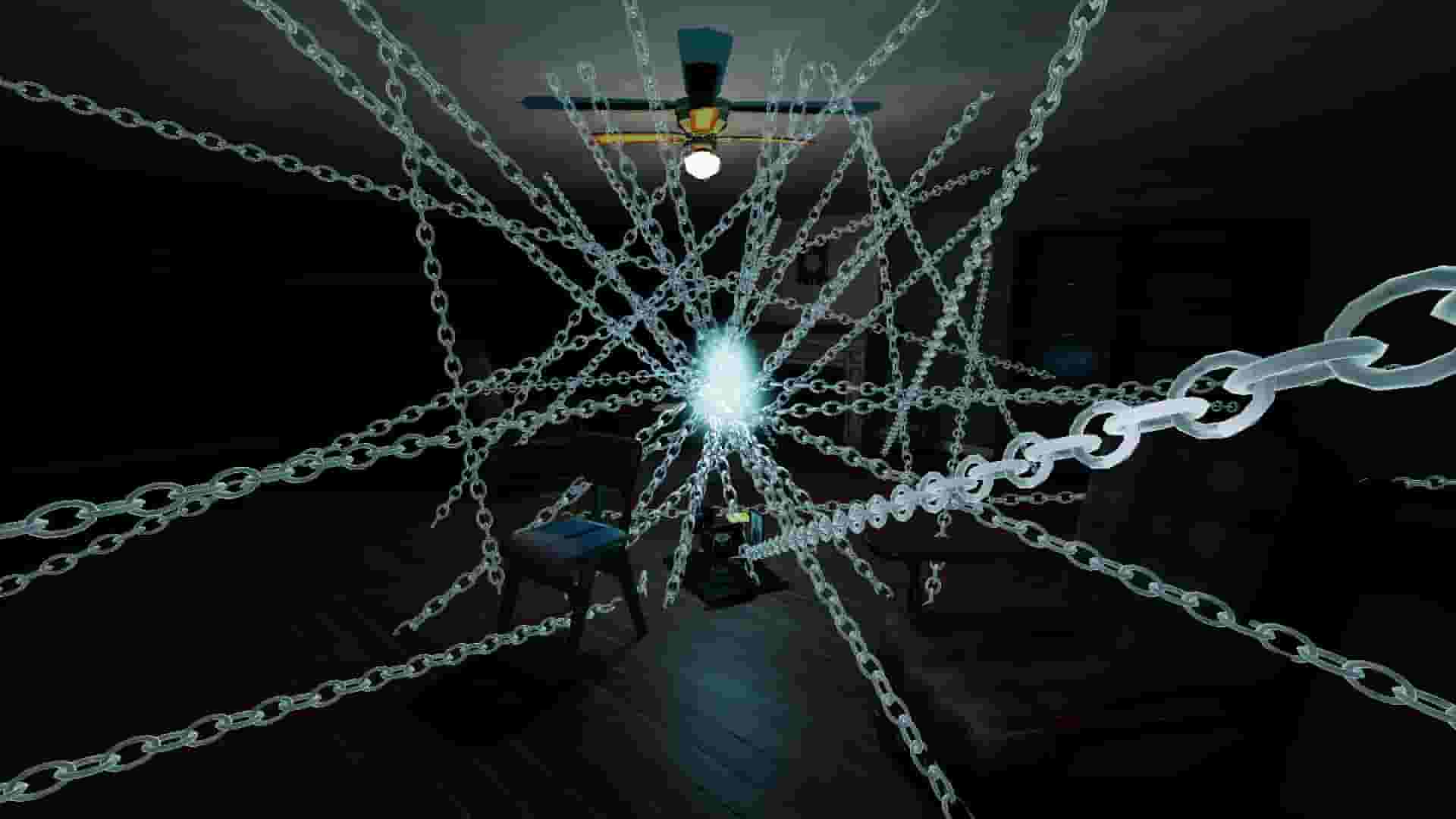 Remnant Records screenshot thumbnail screenshot 3