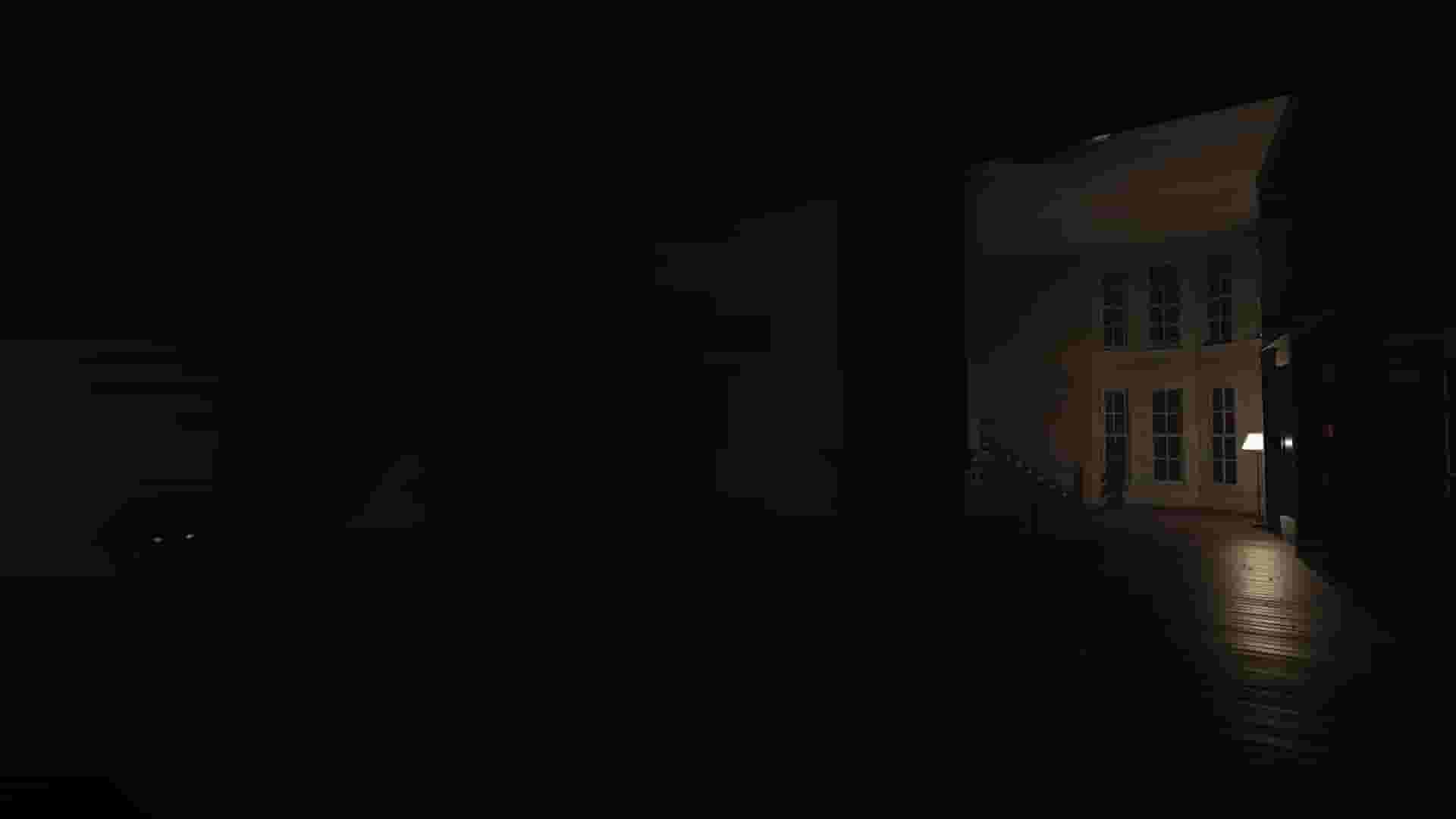 Remnant Records screenshot thumbnail screenshot 5