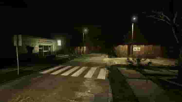 Remorse: The List screenshot thumbnail screenshot 3