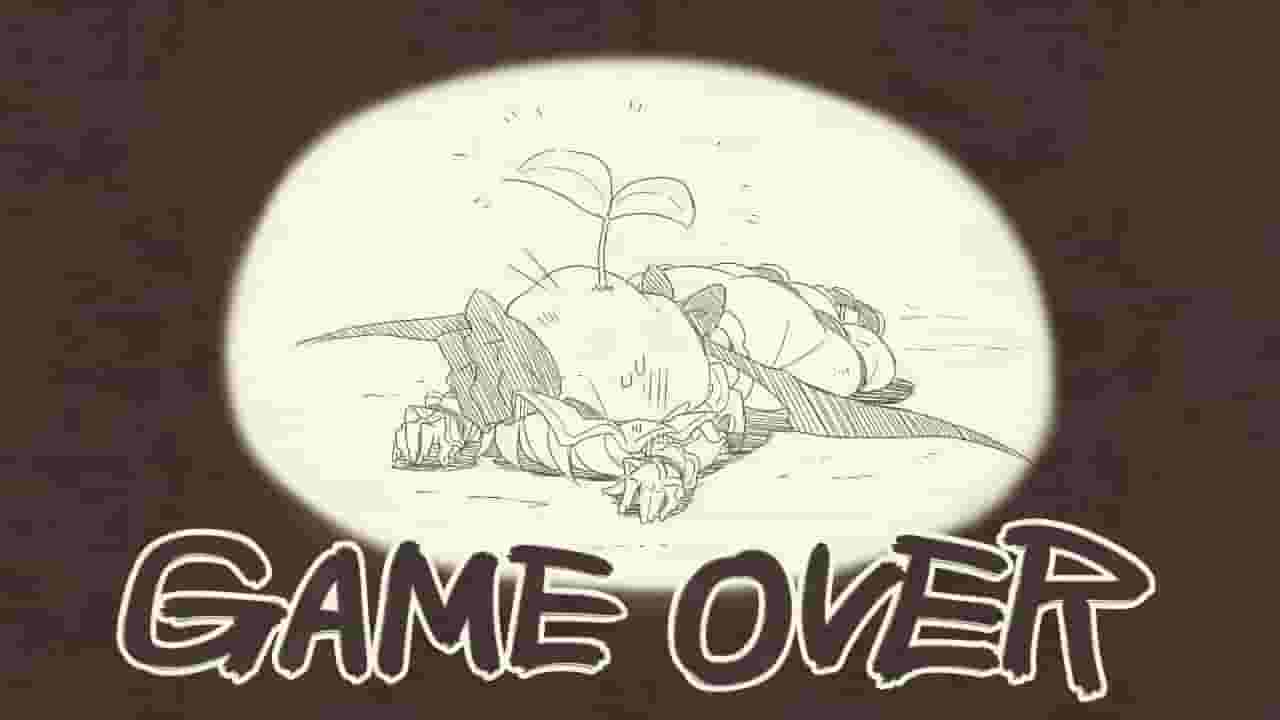 Remyadry screenshot thumbnail screenshot 11