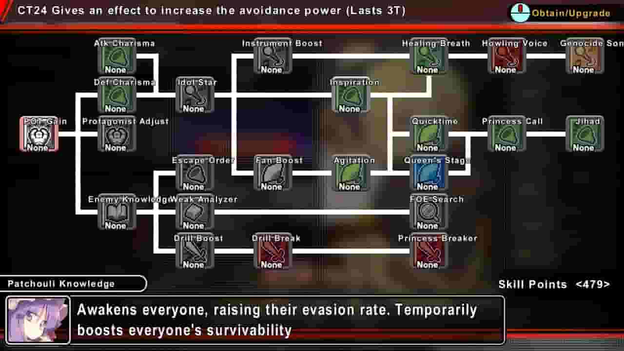 Remyadry screenshot thumbnail screenshot 3