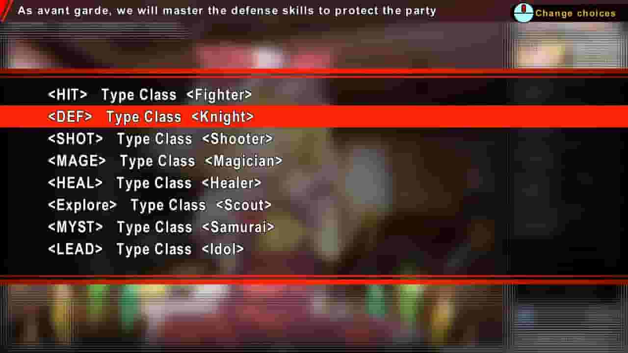 Remyadry screenshot thumbnail screenshot 4