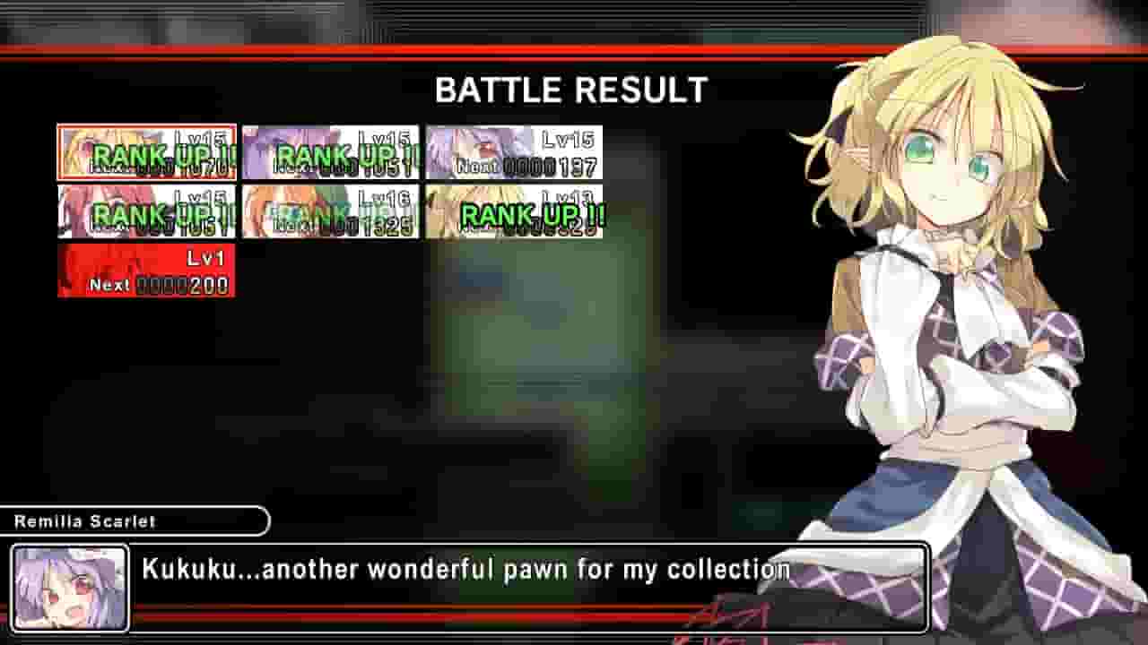 Remyadry screenshot thumbnail screenshot 9