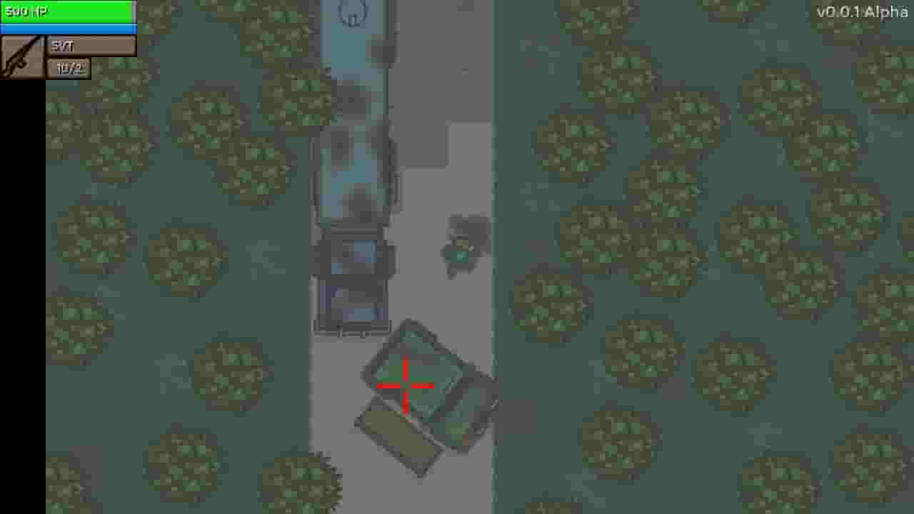 Renounced screenshot thumbnail screenshot 3