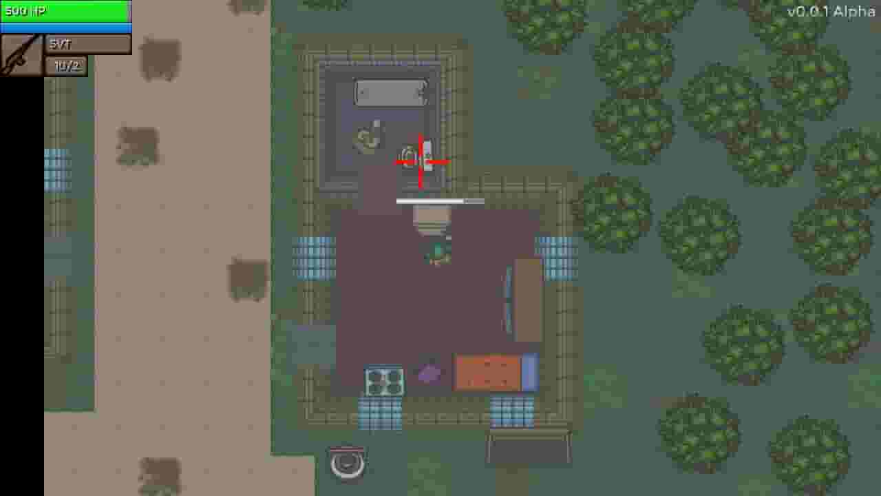 Renounced screenshot thumbnail screenshot 6