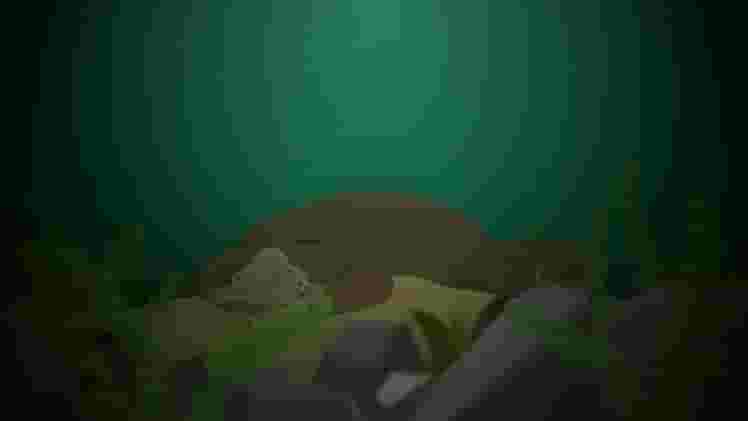 Repella Fella screenshot thumbnail screenshot 11