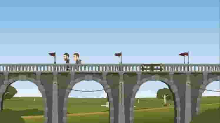 Repella Fella screenshot thumbnail screenshot 9