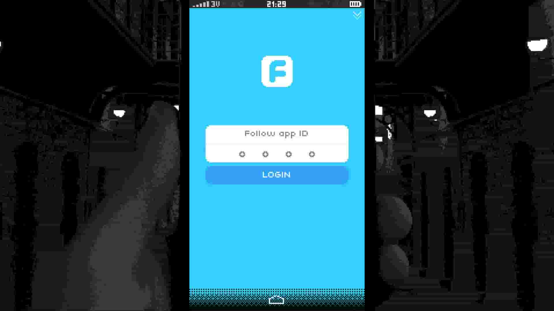 Replica screenshot thumbnail screenshot 4