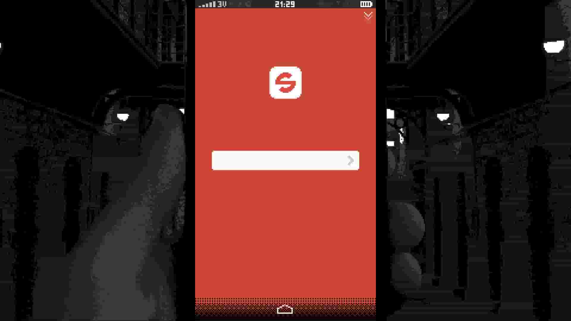 Replica screenshot thumbnail screenshot 6