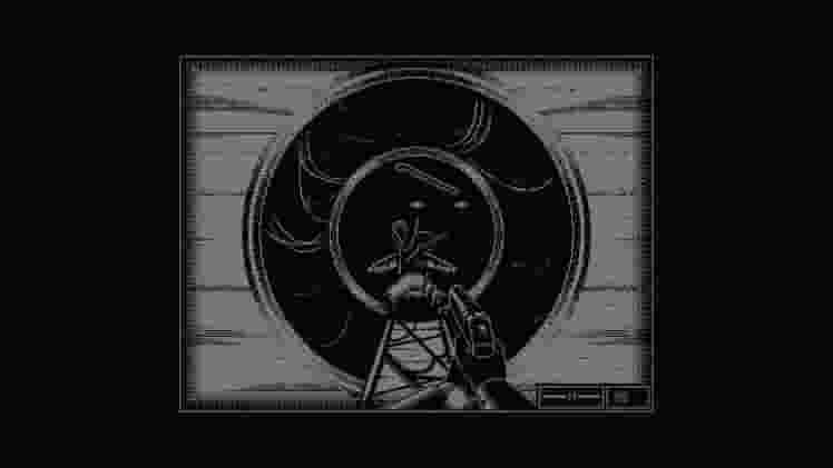 REPOSE screenshot thumbnail screenshot 1