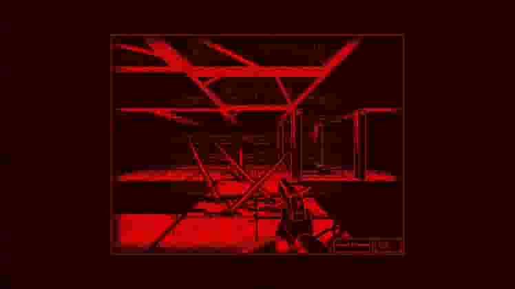 REPOSE screenshot thumbnail screenshot 10