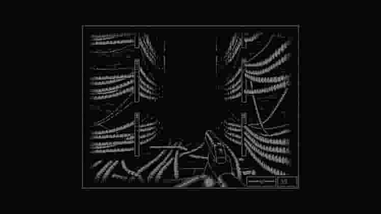 REPOSE screenshot thumbnail screenshot 5