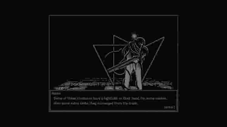 REPOSE screenshot thumbnail screenshot 6