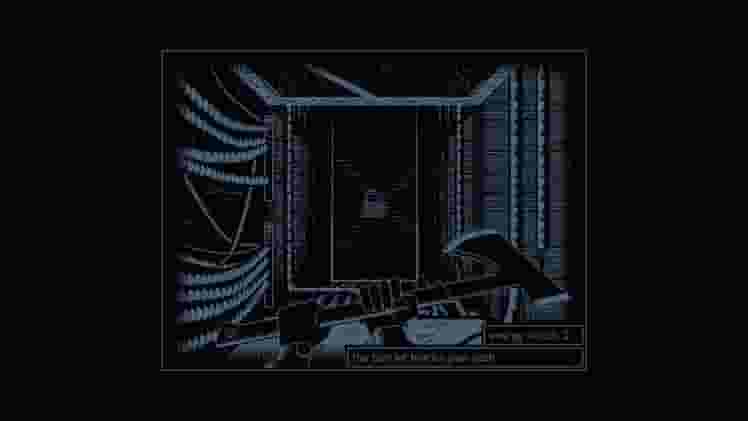 REPOSE screenshot thumbnail screenshot 8