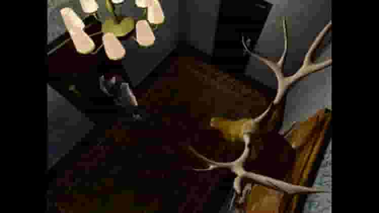 Resident Evil screenshot thumbnail screenshot 4