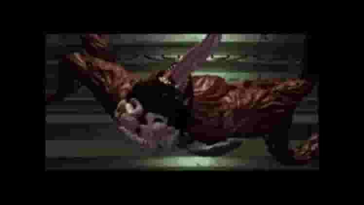 Resident Evil 2 screenshot thumbnail screenshot 3