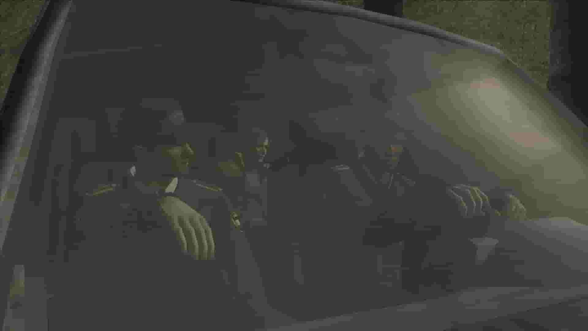 Resident Evil 4 (2005) screenshot thumbnail screenshot 18