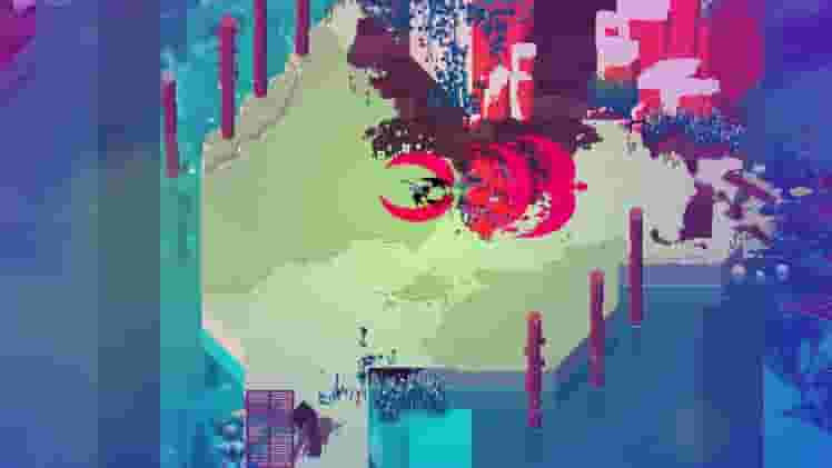 Resolutiion screenshot thumbnail screenshot 0