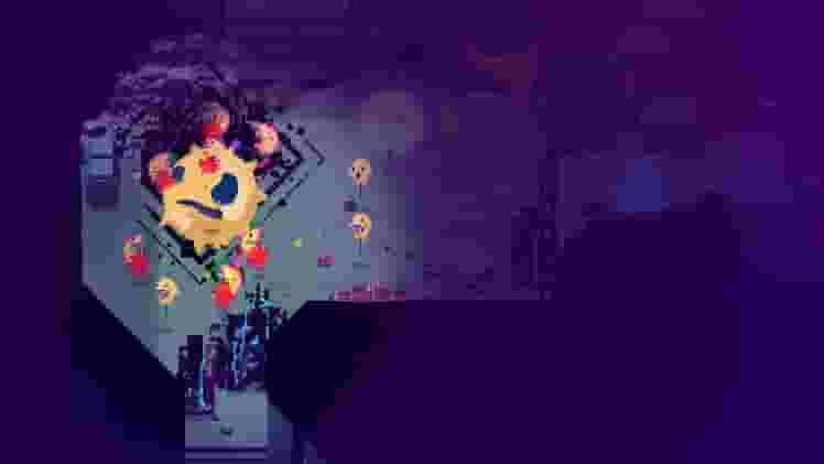 Resolutiion screenshot thumbnail screenshot 1