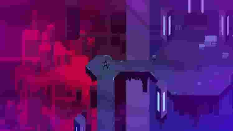 Resolutiion screenshot thumbnail screenshot 10