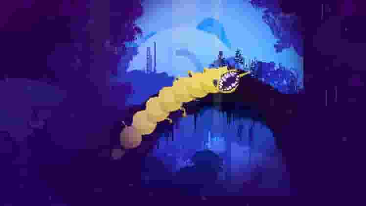 Resolutiion screenshot thumbnail screenshot 2