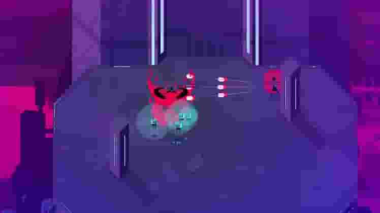 Resolutiion screenshot thumbnail screenshot 3