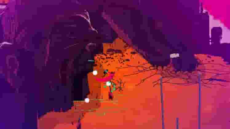 Resolutiion screenshot thumbnail screenshot 5