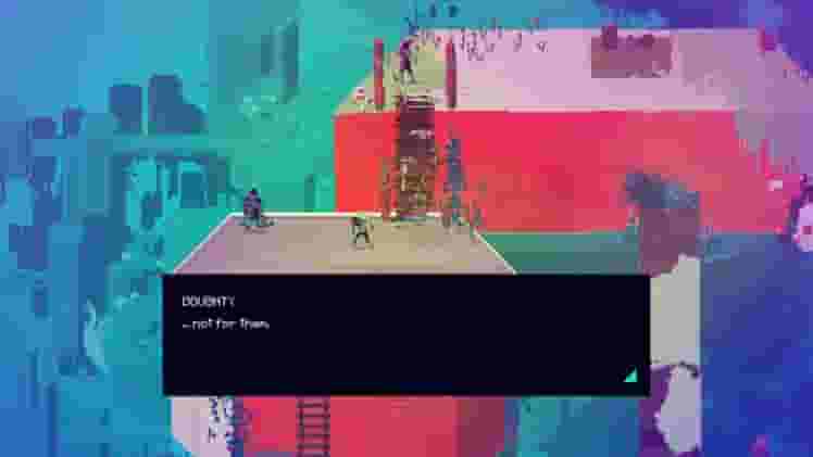 Resolutiion screenshot thumbnail screenshot 6