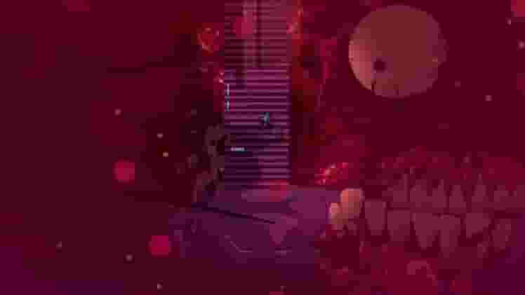 Resolutiion screenshot thumbnail screenshot 8