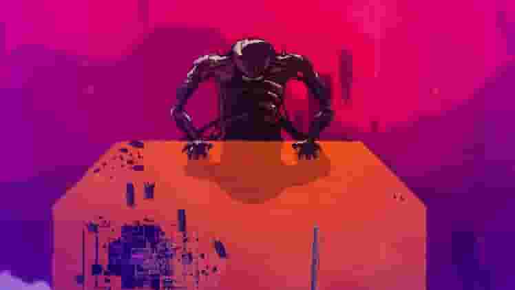 Resolutiion screenshot thumbnail screenshot 9