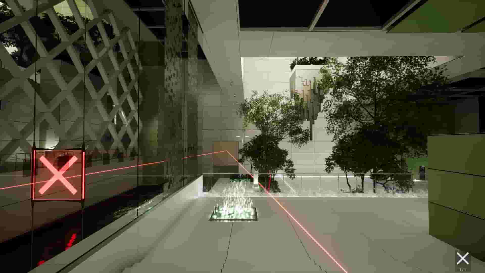 ReThink | Evolved 5 screenshot thumbnail screenshot 0