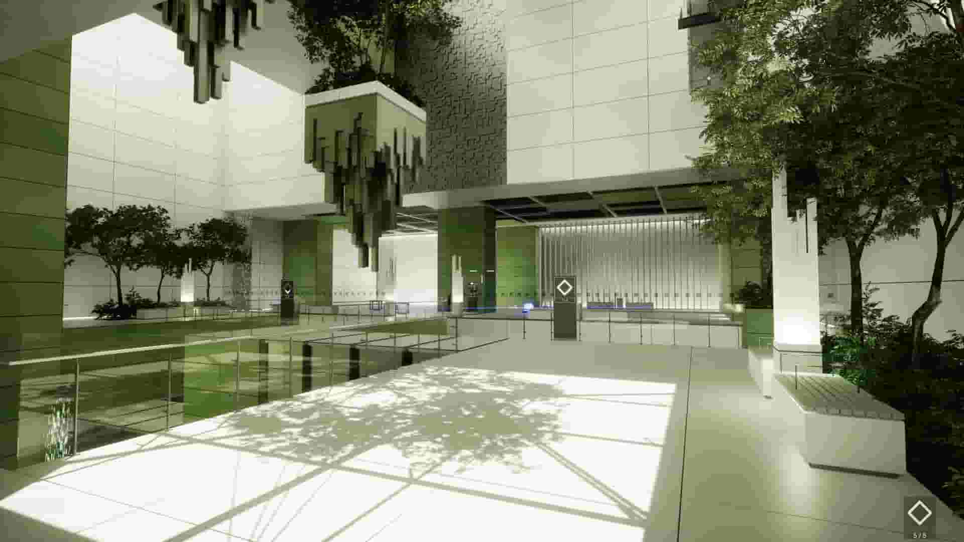 ReThink | Evolved 5 screenshot thumbnail screenshot 2