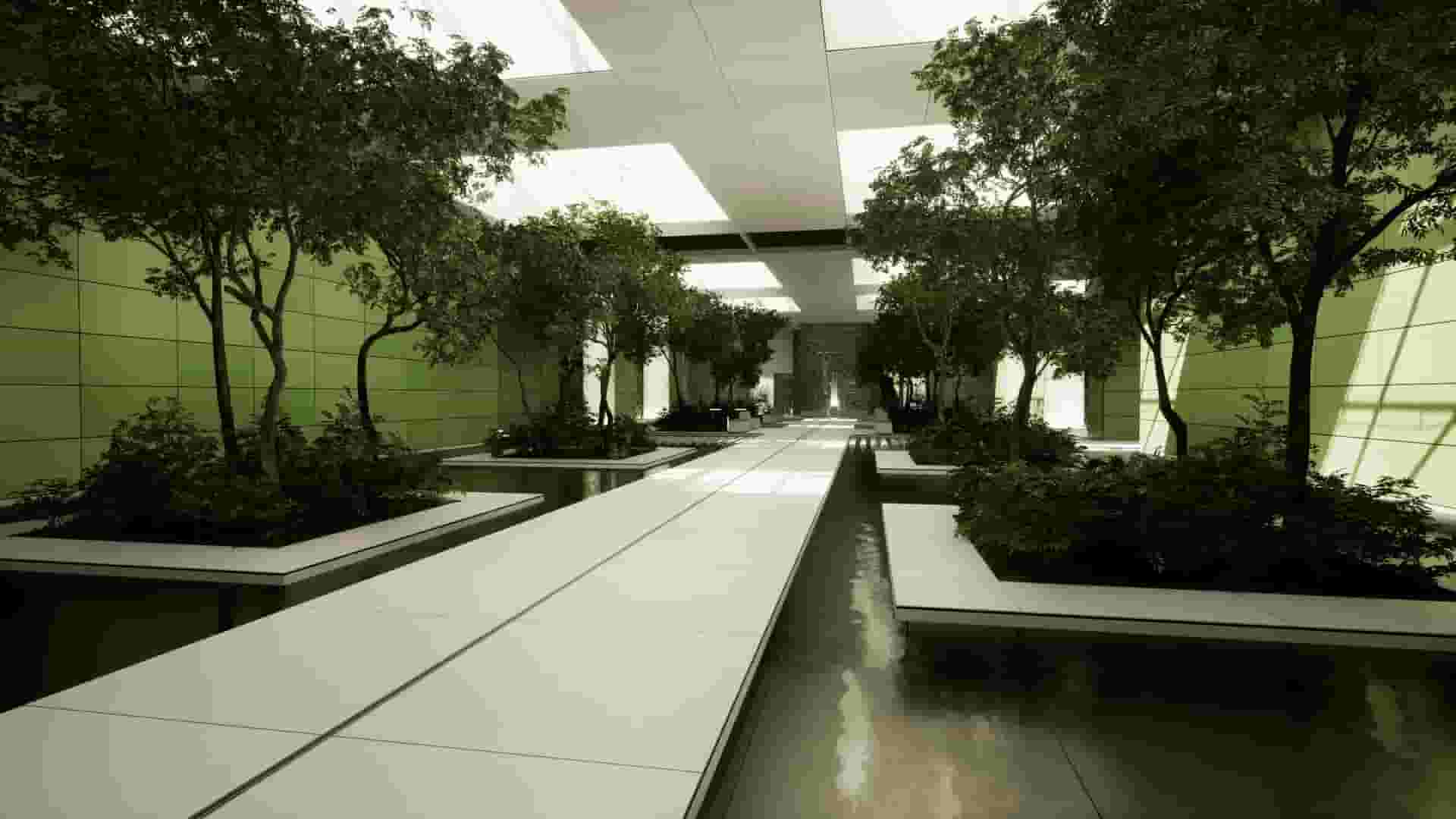 ReThink | Evolved 5 screenshot thumbnail screenshot 3