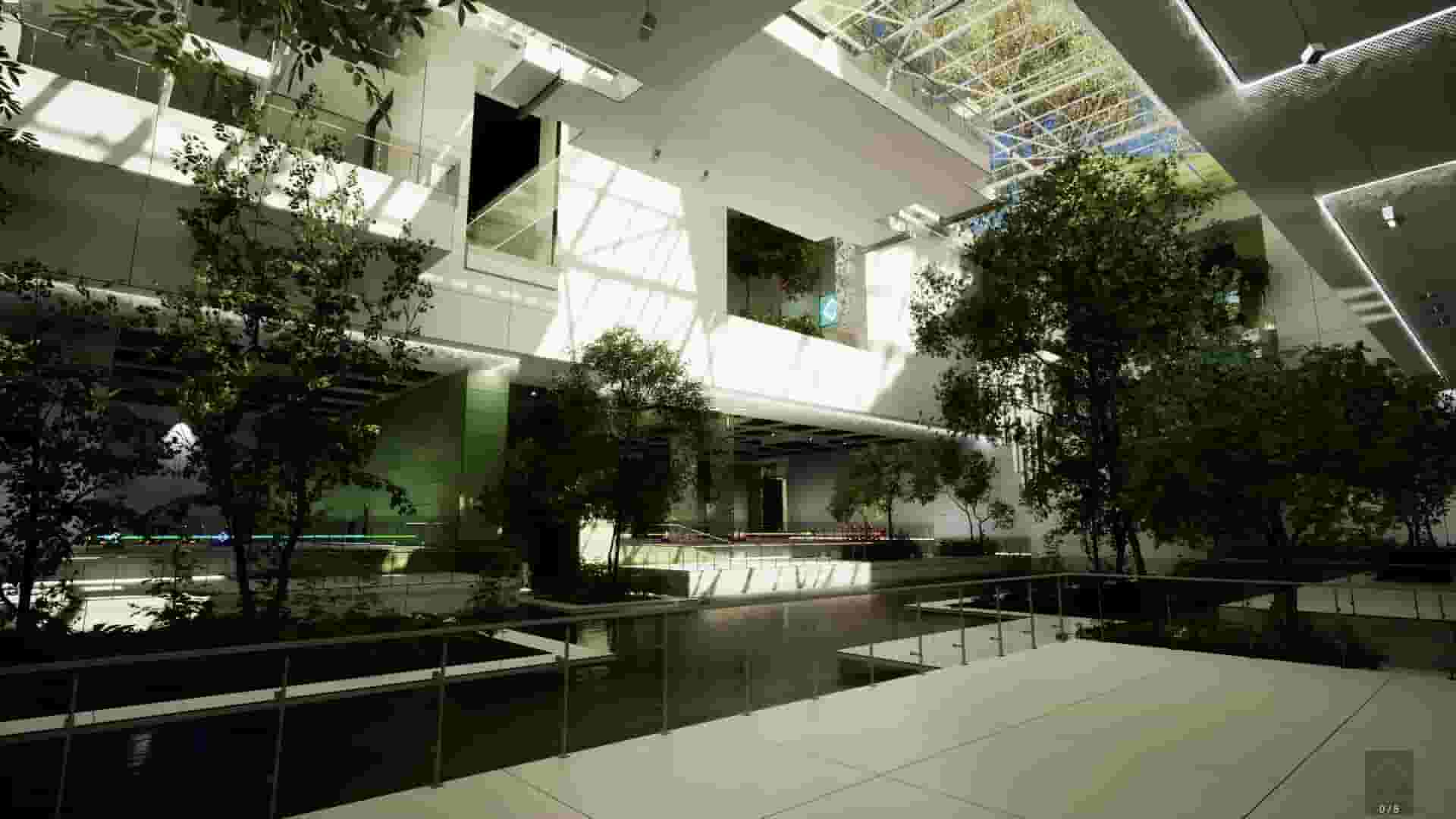 ReThink | Evolved 5 screenshot thumbnail screenshot 4