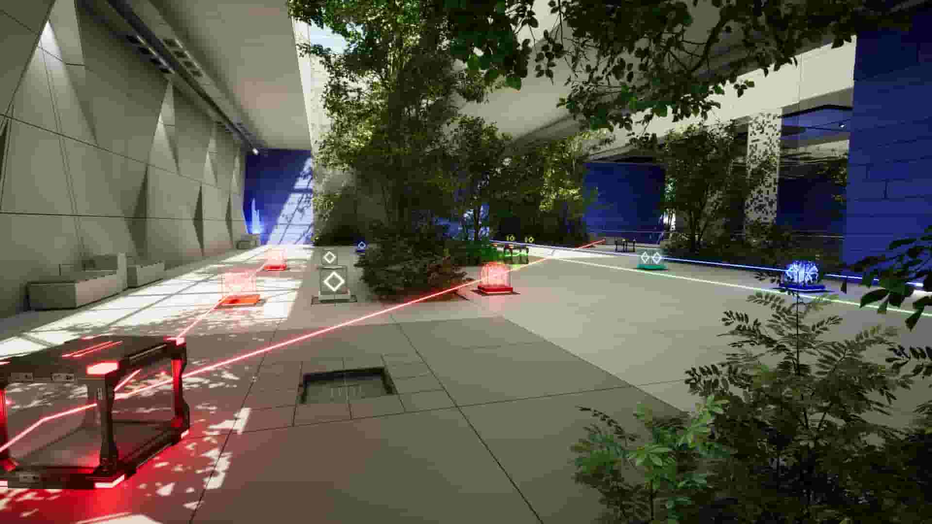 ReThink | Evolved 6 screenshot thumbnail screenshot 0