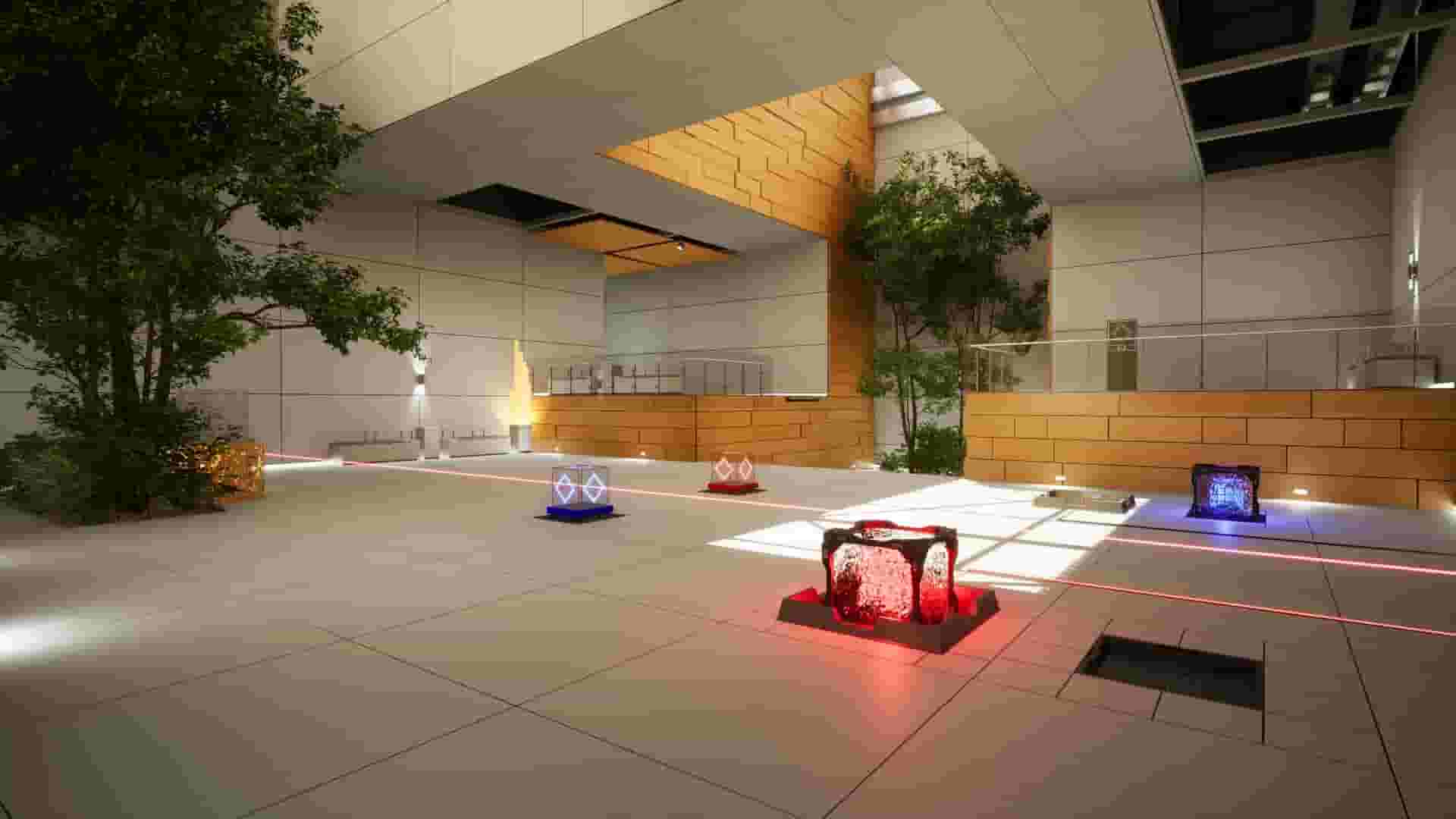 ReThink | Evolved 6 screenshot thumbnail screenshot 1