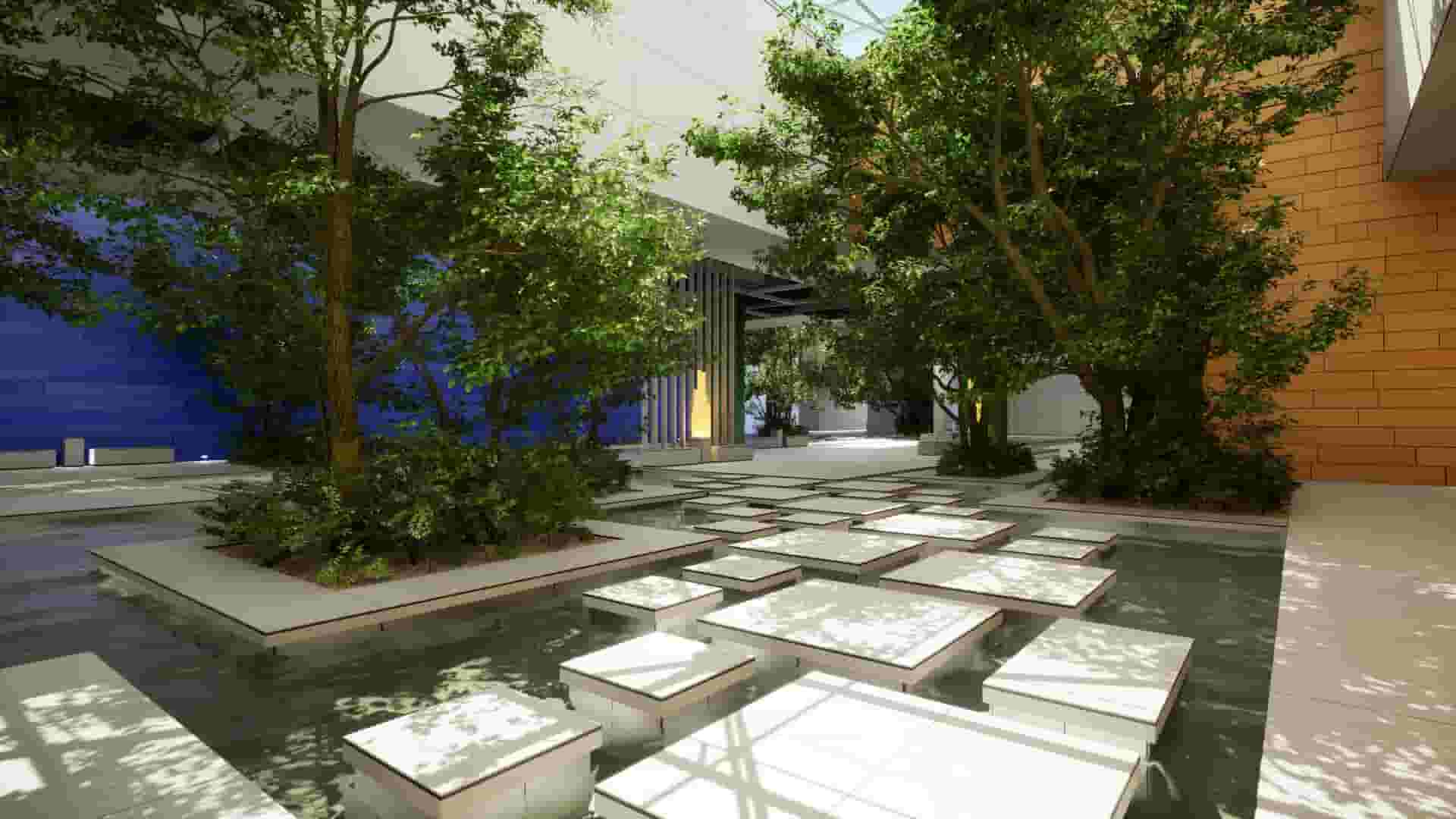 ReThink | Evolved 6 screenshot thumbnail screenshot 2