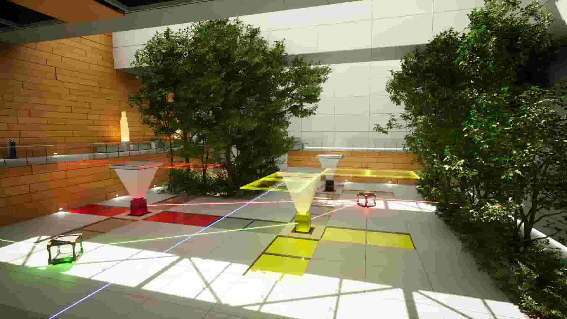 ReThink | Evolved 6 screenshot thumbnail screenshot 4