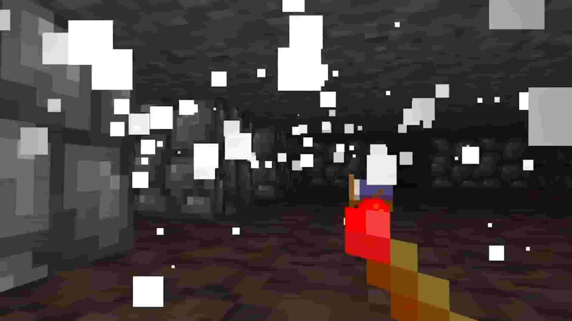 Retro Dungeon Slayer screenshot thumbnail screenshot 1