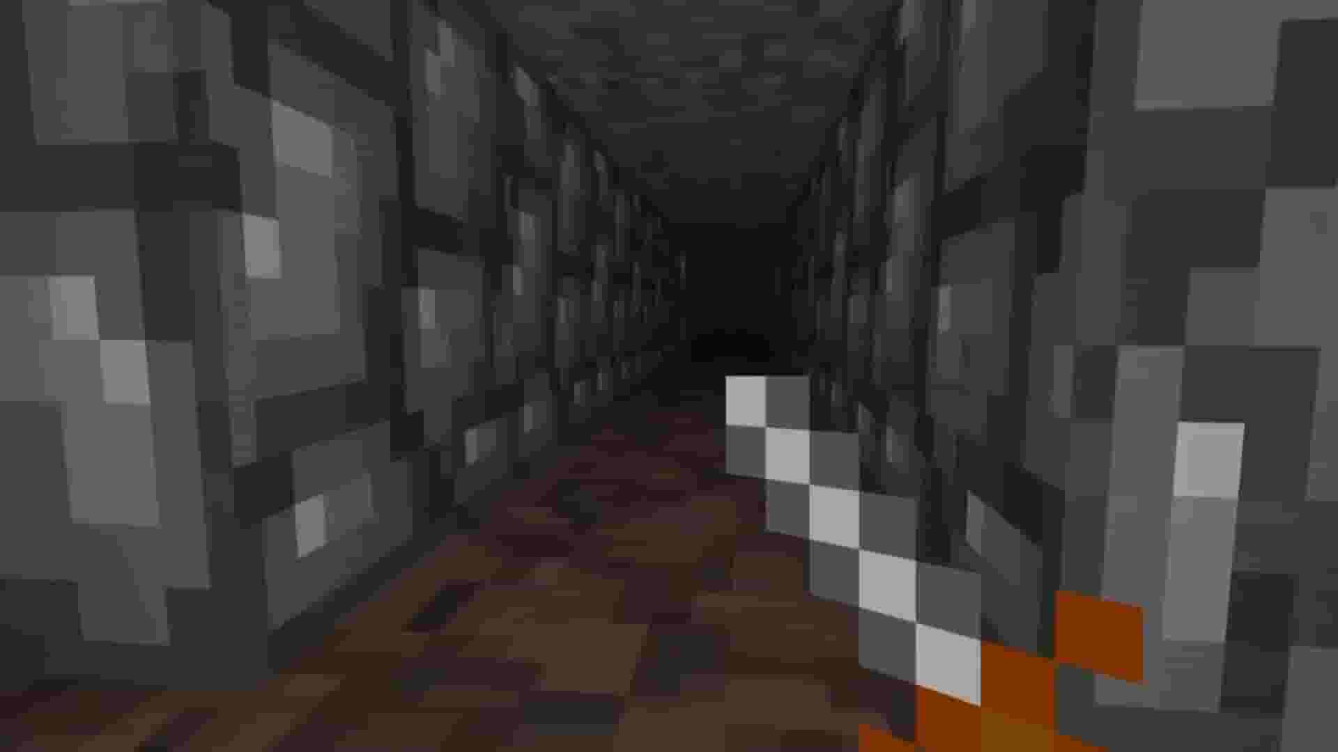 Retro Dungeon Slayer screenshot thumbnail screenshot 2