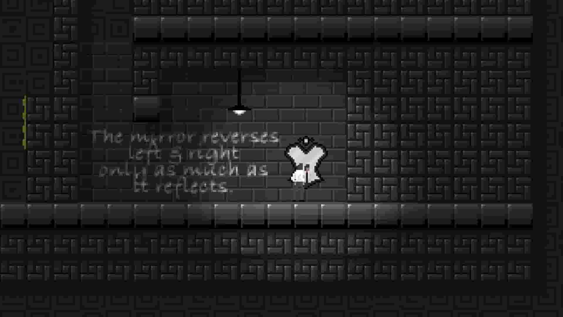 RETSNOM screenshot thumbnail screenshot 1