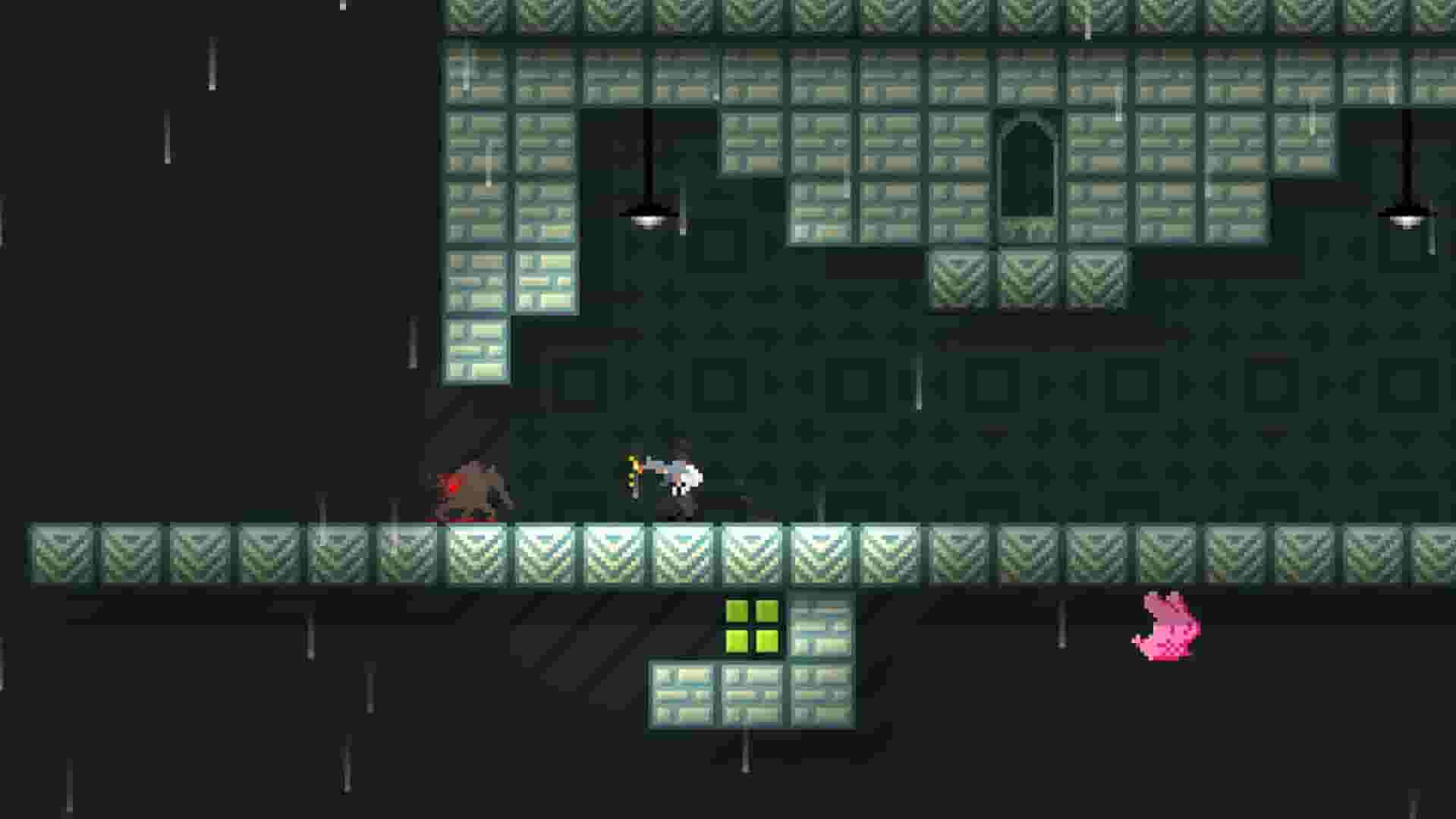 RETSNOM screenshot thumbnail screenshot 2