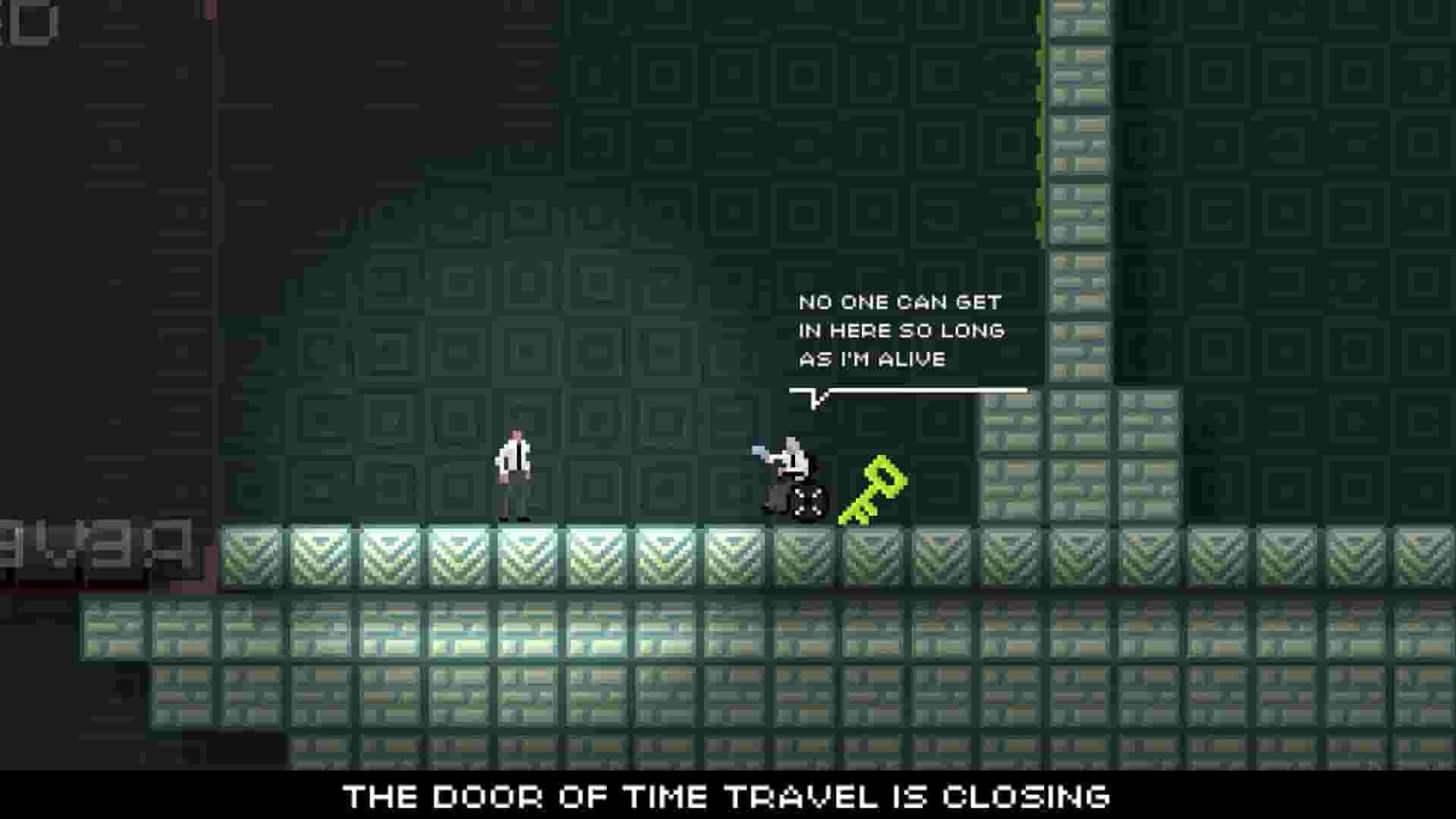 RETSNOM screenshot thumbnail screenshot 3