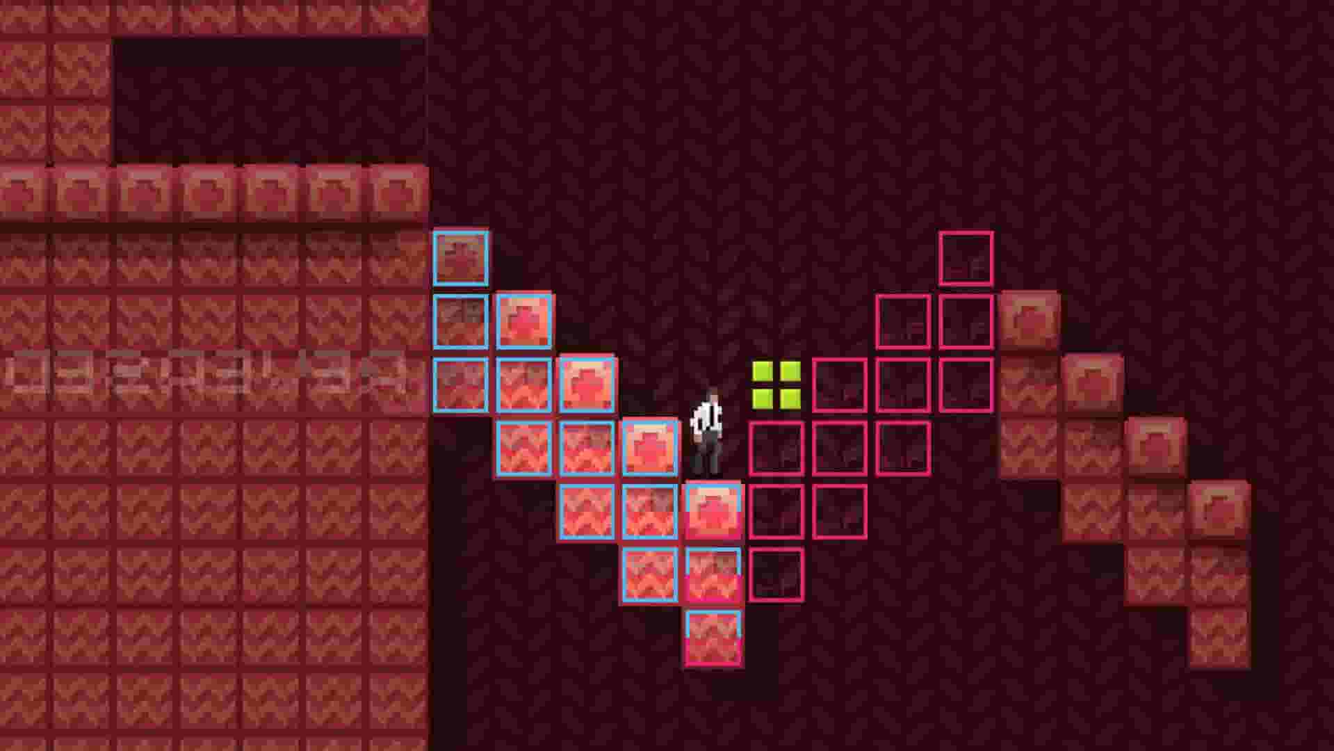 RETSNOM screenshot thumbnail screenshot 4