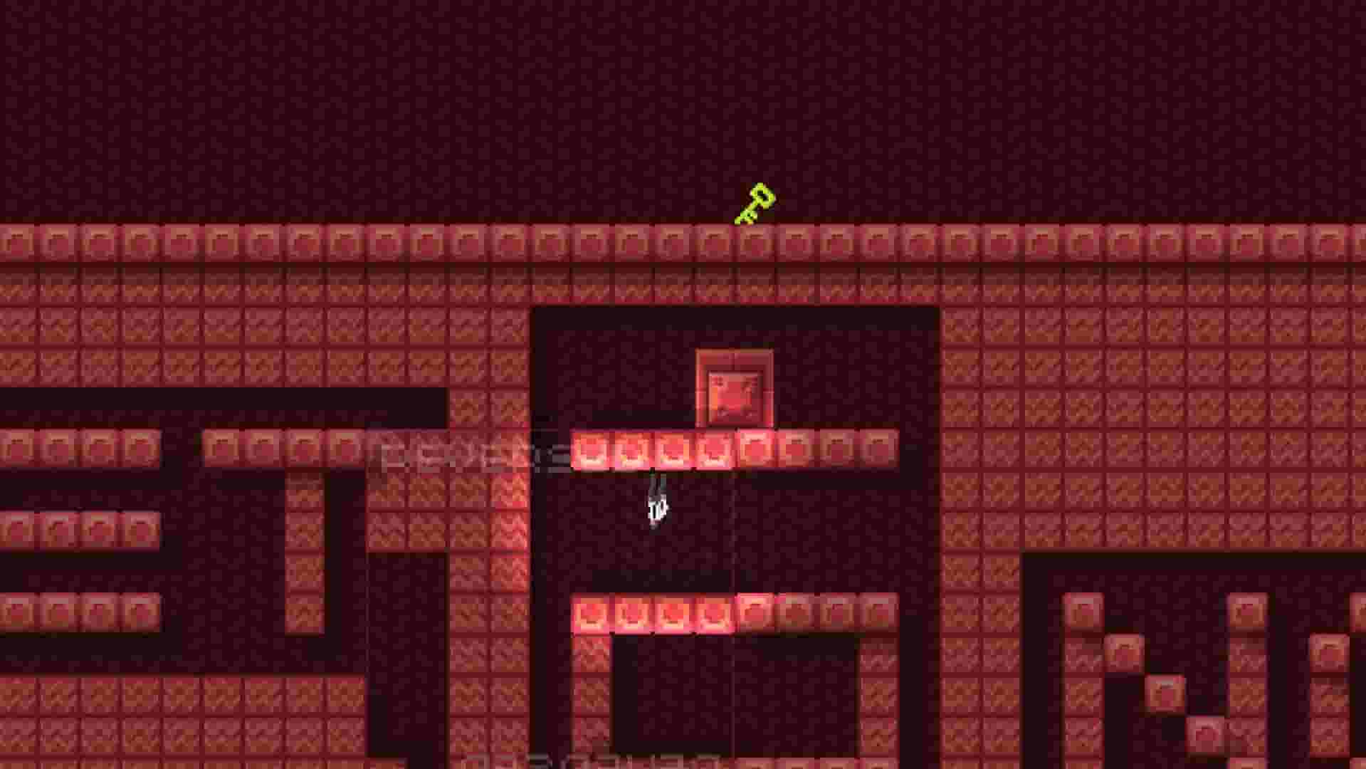 RETSNOM screenshot thumbnail screenshot 5