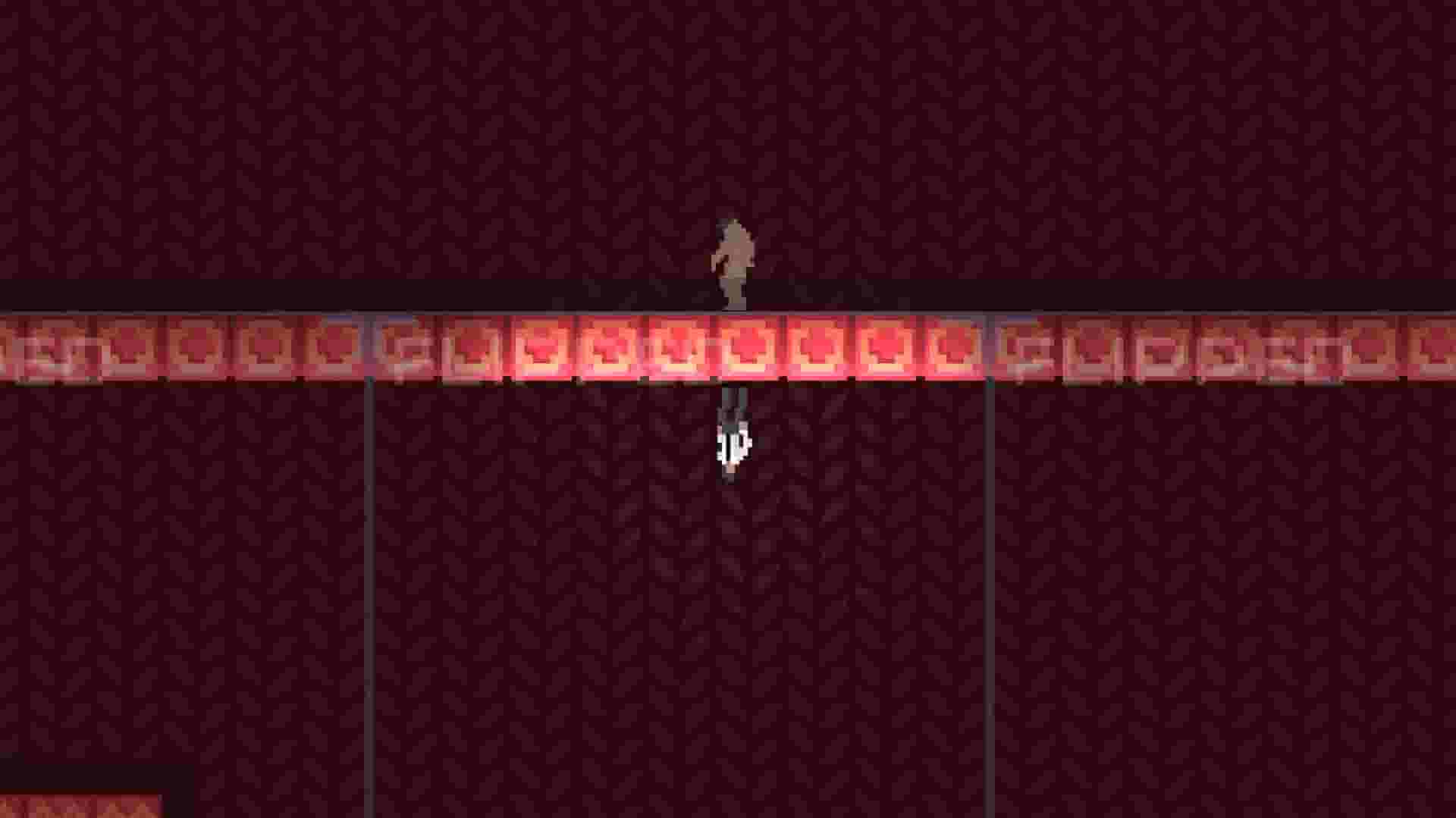 RETSNOM screenshot thumbnail screenshot 6