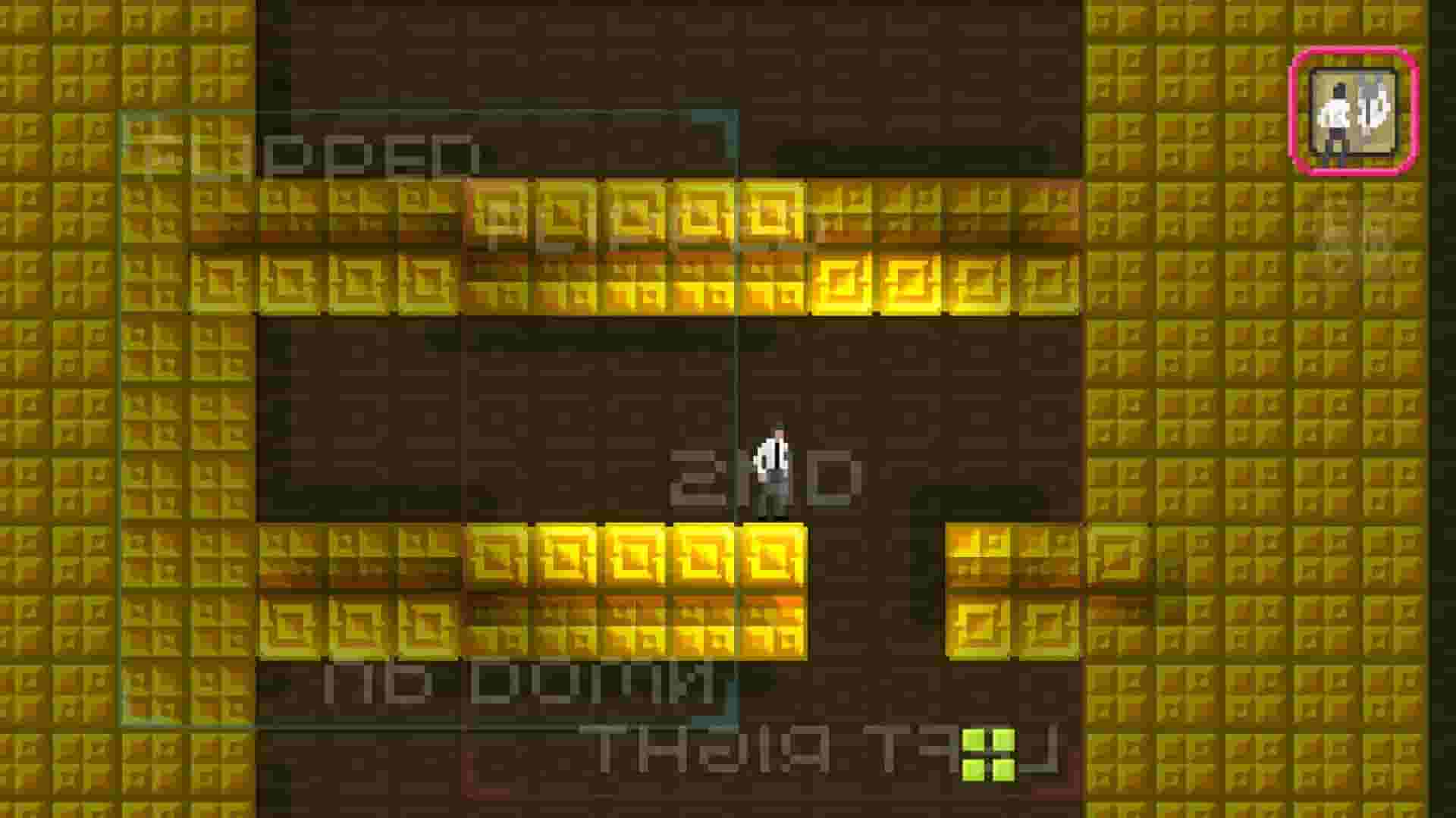 RETSNOM screenshot thumbnail screenshot 7